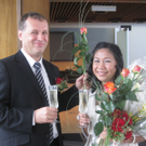 IMG_6082_JPG-1290806755
