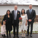 IMG_6087_JPG-1290806793