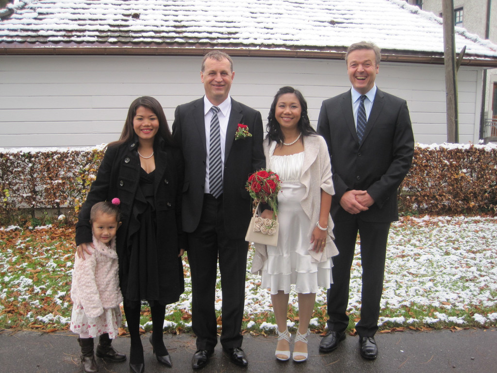 IMG_6087_JPG-1290806793