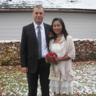 IMG_6090_JPG-1290806816