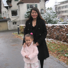 IMG_6093_JPG-1290806859