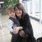 IMG_6097_JPG-1290806657