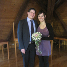 IMG_6107_JPG-1290807308