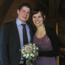 IMG_6109_JPG-1290807343