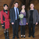 IMG_6110_JPG-1290807361