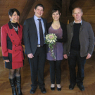 IMG_6111_JPG-1290807380
