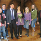 IMG_6118_JPG-1290807442