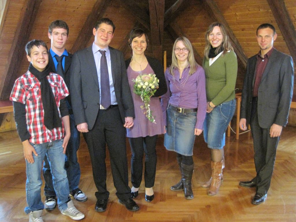 IMG_6118_JPG-1290807442