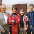 IMG_6122_JPG-1290807460