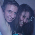 fr 096_JPG-1290821960.jpg