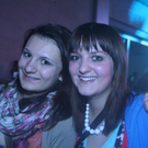 fr 097_JPG-1290821980.jpg