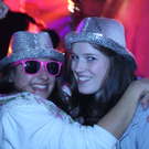 fr 100_JPG-1290822041.jpg