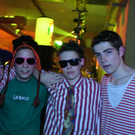 fr 104_JPG-1290822129.jpg