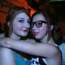 fr 105_JPG-1290822157.jpg