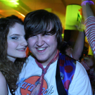 fr 106_JPG-1290822188.jpg