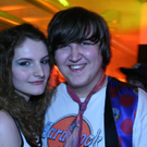 fr 107_JPG-1290822221.jpg