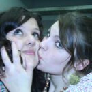 fr 110_JPG-1290822336.jpg