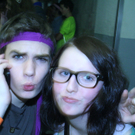 fr 122_JPG-1290822796.jpg