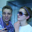 fr 123_JPG-1290822827.jpg