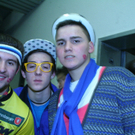 fr 126_JPG-1290822956.jpg