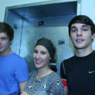 fr 129_JPG-1290823072.jpg