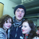 fr 130_JPG-1290823106.jpg