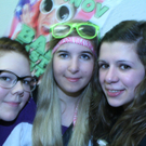 fr 132_JPG-1290823181.jpg