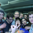fr 133_JPG-1290823207.jpg