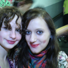 fr 134_JPG-1290823257.jpg