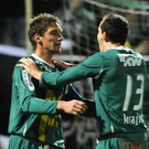dc1-5x8feykbpsw1di8jyi4w_original.jpg