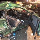 26112010vu194massencrashfibaktivnews _1_.JPG
