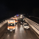 26112010vu194massencrashfibaktivnews _10_.JPG