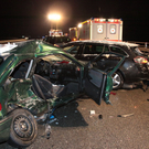 26112010vu194massencrashfibaktivnews _12_.JPG