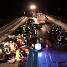 26112010vu194massencrashfibaktivnews _13_.JPG