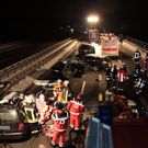 26112010vu194massencrashfibaktivnews _14_.JPG
