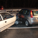 26112010vu194massencrashfibaktivnews _15_.JPG