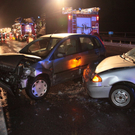 26112010vu194massencrashfibaktivnews _16_.JPG