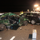 26112010vu194massencrashfibaktivnews _17_.jpg