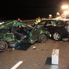 26112010vu194massencrashfibaktivnews _19_.jpg