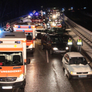 26112010vu194massencrashfibaktivnews _21_.jpg