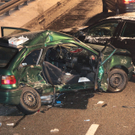 26112010vu194massencrashfibaktivnews _23_.jpg