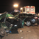 26112010vu194massencrashfibaktivnews _25_.jpg