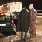 26112010vu194massencrashfibaktivnews _26_.jpg