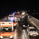 26112010vu194massencrashfibaktivnews _3_.JPG