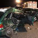 26112010vu194massencrashfibaktivnews _5_.JPG