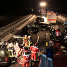 26112010vu194massencrashfibaktivnews _7_.JPG