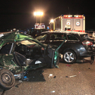 26112010vu194massencrashfibaktivnews _8_.JPG