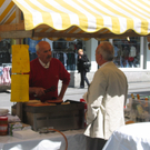 IMG_2433.JPG