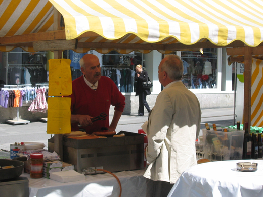 IMG_2433.JPG