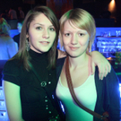 IMG_0329.JPG